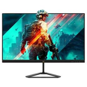 Foto inzerátu ViewSonic VX2479-HD-PRO Gaming,záruka