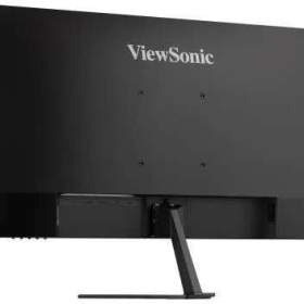 Foto inzerátu ViewSonic VX2479-HD-PRO Gaming,záruka