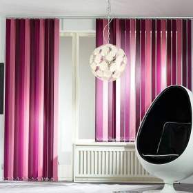 Foto inzerátu Listy vertikální žaluzie,54ks