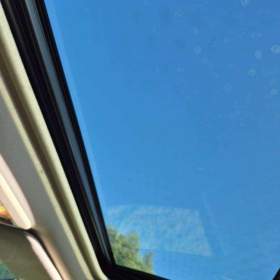 Foto inzerátu Subaru Outback 4x4