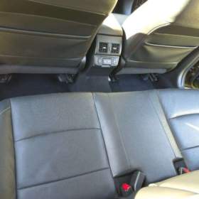 Foto inzerátu Subaru Outback 4x4