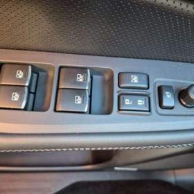 Foto inzerátu Subaru Outback 4x4