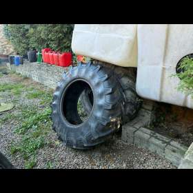 Foto inzerátu Prodám Zetor Crystal 