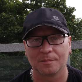 Hledám partnerku na vážný vztah  / 19657290