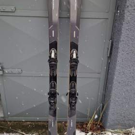 Foto inzerátu Lyže all mountain Elan Porsche Design