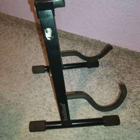 Foto inzerátu AKCE Kytarové komba Laney MXD65+ LX35D 