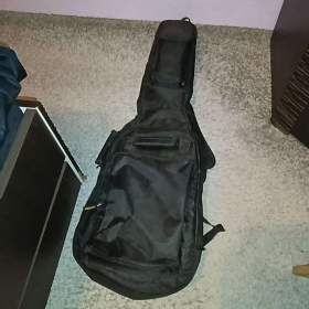 Foto inzerátu AKCE Kytarové komba Laney MXD65+ LX35D 