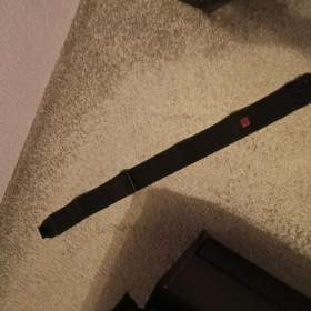 Foto inzerátu AKCE Kytarové komba Laney MXD65+ LX35D 