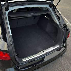 Foto inzerátu Audi A4 35Tfsi 2023 Avant B9.5 