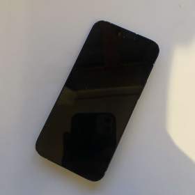 Foto inzerátu iPhone 12 mini 64 GB - Zachovalý stav