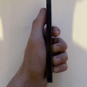 Foto inzerátu iPhone 12 mini 64 GB - Zachovalý stav