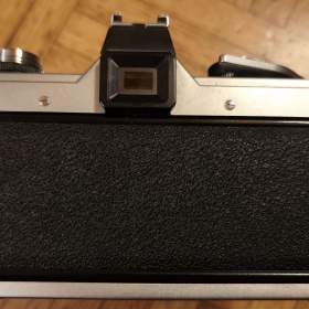 Foto inzerátu Fotoaparát PRAKTICA LLC
