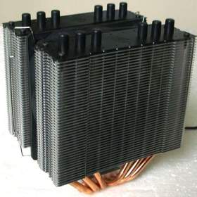 Fotka k inzerátu SilentiumPC Grandis XE1436 / 19293061