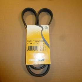 Foto inzerátu Díly - Mitsubishi Galant