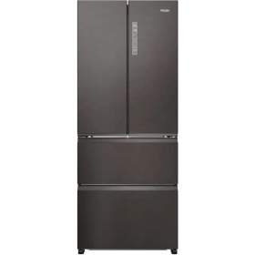 Fotka k inzerátu Prodam / 19372530