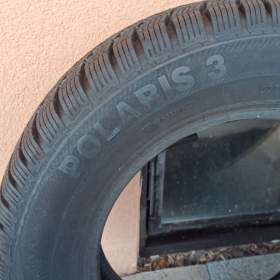 Fotka k inzerátu Zimní pneumatiky  / 19655137