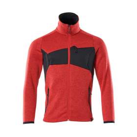 Fotka k inzerátu Mikina zn. Mascot vel. L / 19403092