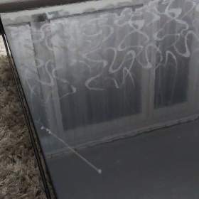 Foto inzerátu Konferenční stolek 