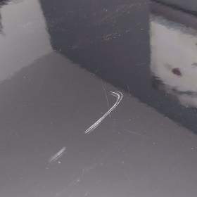 Foto inzerátu Konferenční stolek 