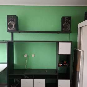 Fotka k inzerátu Prodám nábytek do obyváku / 19669107