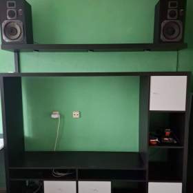 Foto inzerátu Prodám nábytek do obyváku