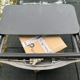 Fotka k inzerátu Střešní okno s kličkou -  Šíbr / 19662077