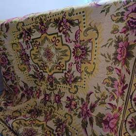 Fotka k inzerátu Přehozy / 10137832