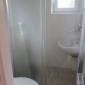 Foto inzerátu Pronajmu byt 1+1 35m2 po rekonstrukci v Opavě