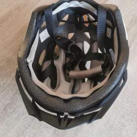 Foto inzerátu Cyklo přilba Head