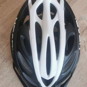 Foto inzerátu Cyklo přilba Head