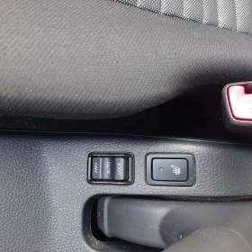 Foto inzerátu Suzuki SX4, 1,6 4x4 r.v. 2010 , najeto 99.323km