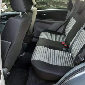 Foto inzerátu Suzuki SX4, 1,6 4x4 r.v. 2010 , najeto 99.323km