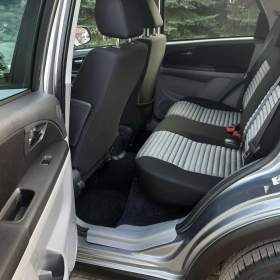 Foto inzerátu Suzuki SX4, 1,6 4x4 r.v. 2010 , najeto 99.323km