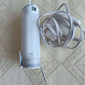 ústní sprcha Panasonic / 19659823