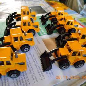 Foto inzerátu Nokia