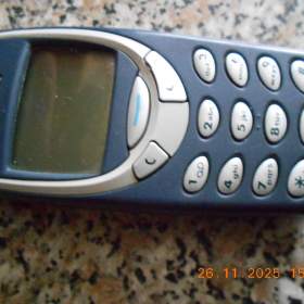 Fotka k inzerátu AUTIČKA / 19651273