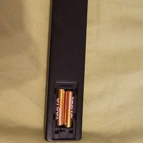 Foto inzerátu philips 70pus8506