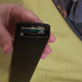 Foto inzerátu philips 70pus8506