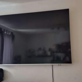 Foto inzerátu philips 70pus8506