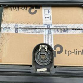 Foto inzerátu Škoda FAVORIT střešní okno se záclonkami