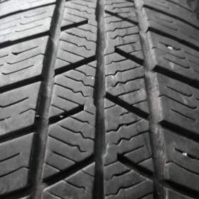 Po 2ks zimních pneu 165/70 R14:  / 19660686