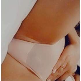 Foto inzerátu 😎 Sobota 💋Frýdek Místek!!