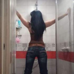 Foto inzerátu 😎 Pánové dnes noc 💋Frýdek Místek!!