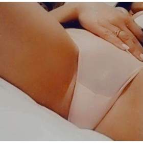 Foto inzerátu 😎 Pánové dnes noc 💋Frýdek Místek!!