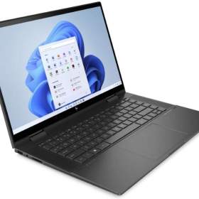 Notebook HP ENVY x 360 - 2v1 notebook i tablet / 19660749