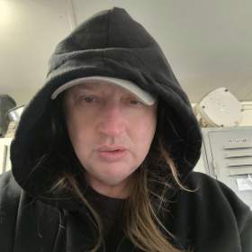 Fotka k inzerátu Ostrava sex / 19655144