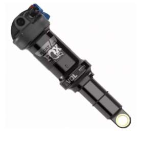 Fotka k inzerátu FOX Float DPS Performance EVOL 185x55 Trunnion / 19654678