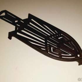 Fotka k inzerátu TESLA PRO ZBERATELE PUVODNIM STAVU / 19484079