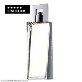 ATTRACTION FOR HIM 75 ML / 19660916
