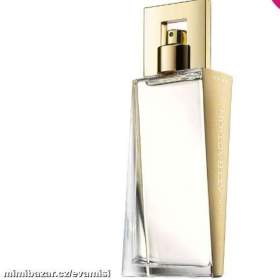 Foto inzerátu attraction  edt 